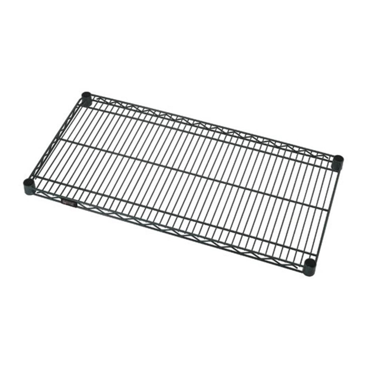 Wire Shelf Proform 30 X 48