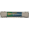 COTTON ROPE #7X200