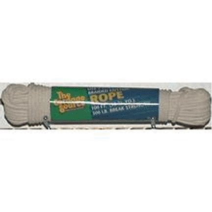 COTTON ROPE #7X200