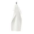Ikea TSSP Hand Towel, White 40x70 cm (2)