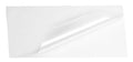 Oregon Lamination Premium Memorial Bookmark Laminating Pouches 3' X 8-3/4' 5 Mil (Pack Of 100) Hot