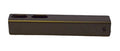 Recliner-Handles Furniture Rehab Extension Tube Drive Shaft 6 Inch Length 5/8' Diameter For Lever Style