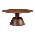 Nels Coffee Table
