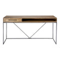 Colvin Desk