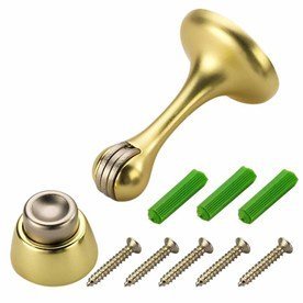 Gatehouse 1.75-In X 3-In Universal Wall Protector