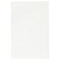 IKEA Soft Terry Bath Mat 40x60 cm (16x24)