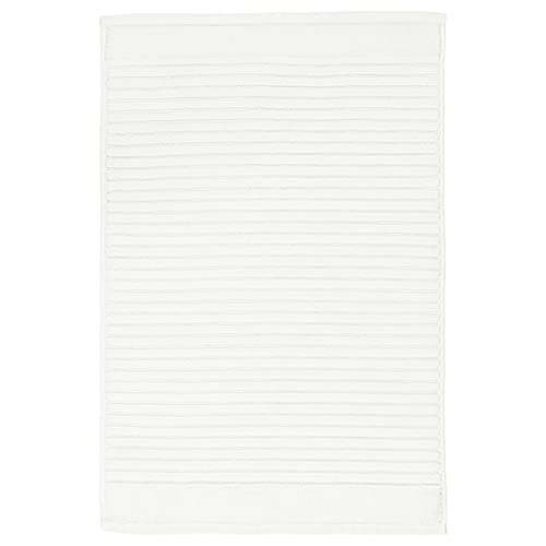 IKEA Soft Terry Bath Mat 40x60 cm (16x24)