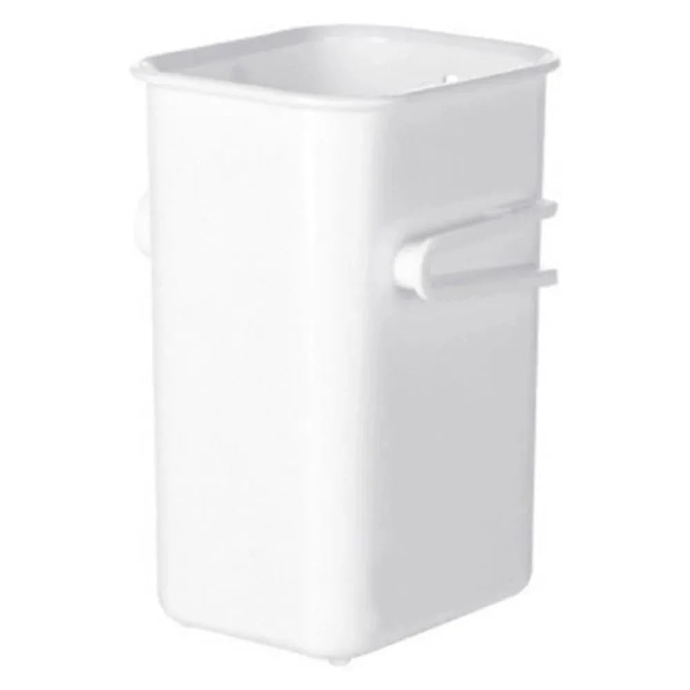 Multipurpose Storage Organiser Bin For Kitchen Bathroom Bedroom Office