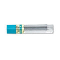 Wholesale Super Hi-Polymer Lead Refills(2X$1.28)