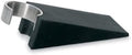 Blomus Wedge Door Stop