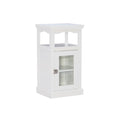 Scarsdale Demi Cabinet