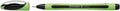Schneider Xpress Fineliner .8Mm, Blue (190003)