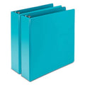 Samu86677 - Samsill Fashion U86 Presentation Binder