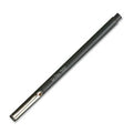 Uchida Le Pen 3Mm Point Open Stock-Black (3 Pack) By Marvy Uchida