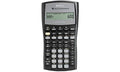 Texas Instruments Calculatrice Financire Ti-Ba Ii Plus