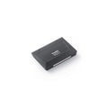 Trodat Felt Stamp Pad, 2 X 3.5 In., Dry, No Ink