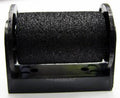 Sato Pb-1 Ink Roller (4/Pack) For The Samark, Pb-105 Or Pb-106 Pricing Tool