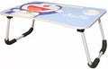 Aapka Apna Online Bazaar Multipurpose Study, Bed Table, Foldable Writing Desk For Office/Home/School, Printing Table