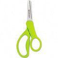 Kids Scissors 5 Length L/R Hand - Case Pack 2 SKU-PAS509283