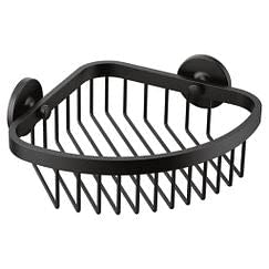 Moen YB0275BL Bathroom-Fixture-Hardware-Parts, Matte Black