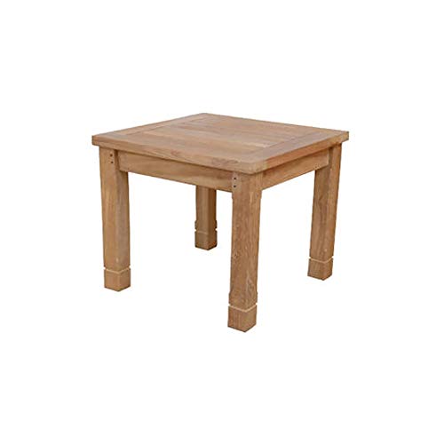 Chapman Side Table