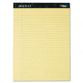 Top63400 - Docket Ruled Perforated Pads