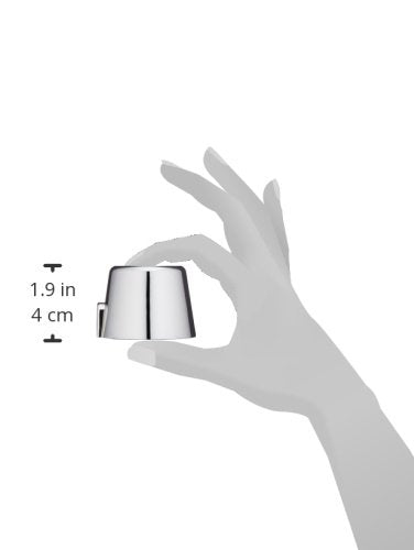 Michael Todd Sonicblend Vanity Display Cradle