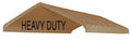 10X20 Heavy Duty Beige Canopy Top Cover With Valance Event Structure