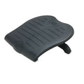 Kensington SoleSaver Footrest FOOTREST,SOLESAVER,BK (Pack of5)