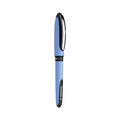 Schneider Pi  Ro Kulkowe One Hybrid N 0,5 Mm Czarne