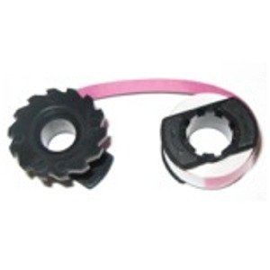 Smith Corona Typewriter H Series 59055 Cover Up Tape Spools For Use With Multi Strike Smith Corona Ribbons