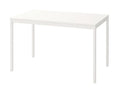 Marias Kommerce Vangsta Extendable Table