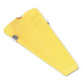 Master Caster - Mas00967 - Giant Foot Magnetic Doorstop