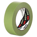 HIGH PERFORMANCE GREEN
