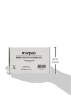 Marpac Pillow Speaker 9610