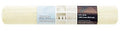 Non-Skid Grip Shelf Liner Drawer and Cabinet Shelves Non-Slip Liner 12' X 60' White