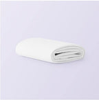 Purple Original Mattress Protector - Cal King 13'' Height