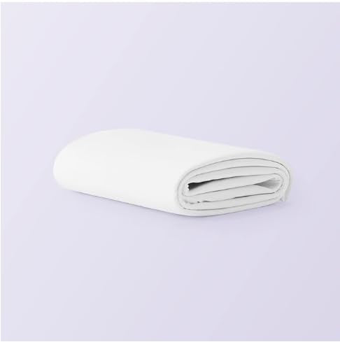 Purple Original Mattress Protector - Cal King 13'' Height