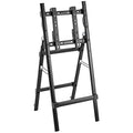 MONITOR STAND 32 55IN CASTERS