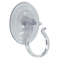 Holiday Living Adams Wreath Holder Giant Suction Cup