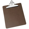 Skilcraft Composition Board Clipboard (Nsn2815918)