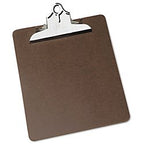 Skilcraft Composition Board Clipboard (Nsn2815918)