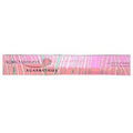 Jasmine Incense 16 Count