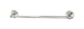 Oakbrook Towel BAR 24 PCHRM
