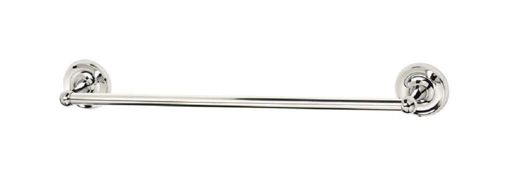 Oakbrook Towel BAR 24 PCHRM