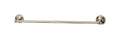 Oakbrook Towel Bar 18 Brshnckl