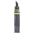 Super Hi-Polymer Leads