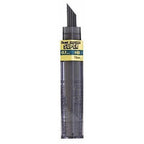 Super Hi-Polymer Leads