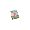Team Fortress 2 Balloonicorn In Pyroland Plush Blanket