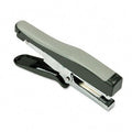 Stanley Bostitch Ssp-99 Standard Plier Stapler Stapler,Plier,Standard,Bk (Pack Of3)